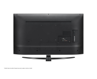 LG 50UN74003 - 1382364 - zdjęcie 5